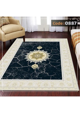 روفرشی کشدار ترک کد 0887