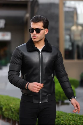 کت و کاپشن مردانه boys-mans boys-mans