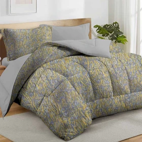 سرویس روتختی مخمل شانل مدل AH