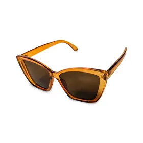 عینک آفتابی کلویی مدل CE760S