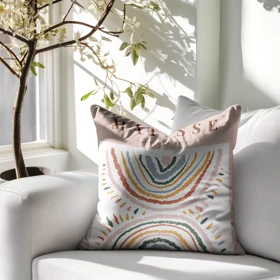 کوسن Pillow modern657