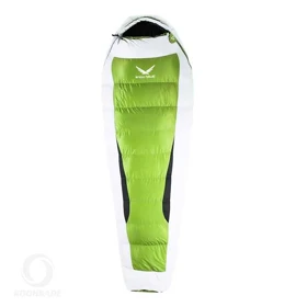 کیسه خواب پر SNOWHAWK CLIFF-900