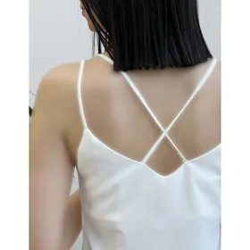 تاپ کرپ طرحدار مهلا