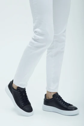 کتانی مردانه tamer-tanca