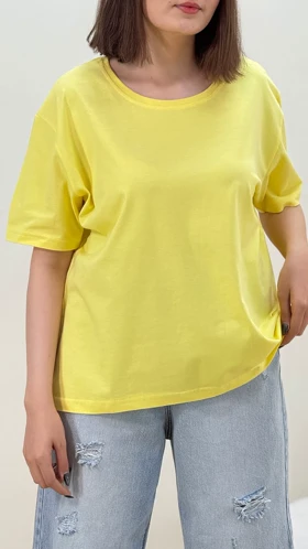 کراپ ساده گیسو
