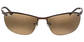 عینک آفتابی ریبن RayBan RB3183S 01473