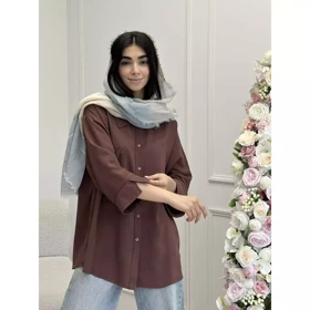 تونیک 1002541