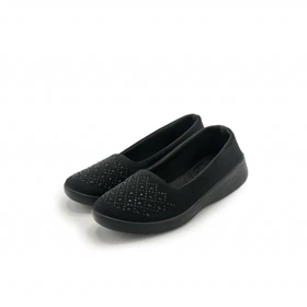 کفش راحتی زنانه مدل Flat shose - 0031