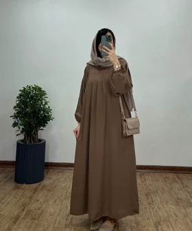 ست پیراهن و وست سوزان(ایراد دار)