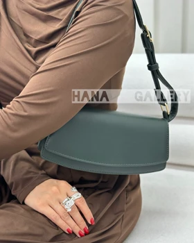 کیف آناتو