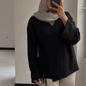 شومیز شانتون