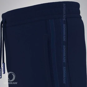 شلوار مردانه COCO JODON