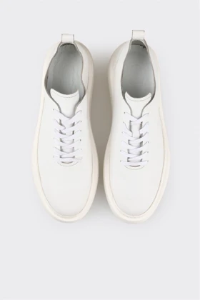 کتانی مردانه اله elle