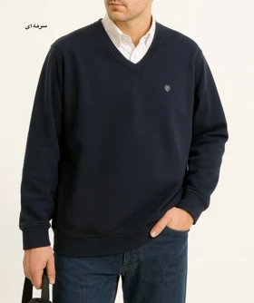 دورس مردانه کبریتی اردلان