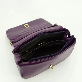 کیف دستی مدل David Jones CM6783