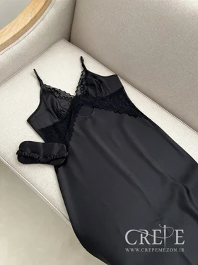 پیراهن دو تکه براید