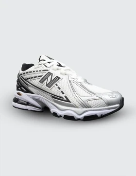 کفش دویدن مردانه نیو بالانس 1906 Summit M