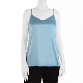 تاپ زنانه D193