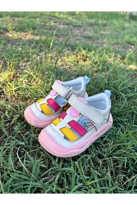 کفش های روزمره بچگانه nino-bebe nino-bebe