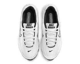کفش دویدن Nike Initiator PC_FQ6873-101