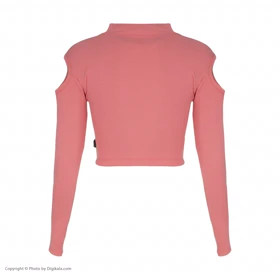 نیم‌تنه زنانه پپا مدل Angels Fly