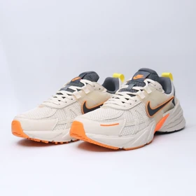 کتانی NIKE V2K کد 121504