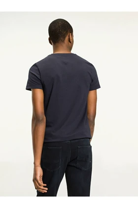 تیشرت مردانه tommy-hilfiger
