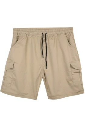 شلوارک سایز بزرگ و برمودا مردانه معروف شاپ marufshop