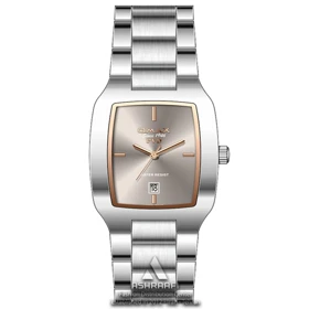 ساعت مردانه اوماکس Omax CFD023I007