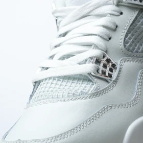 کتانی Jordan 4 Pure Money 121236