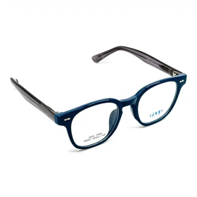 عینک طبی گودلاک Goodluck 58997