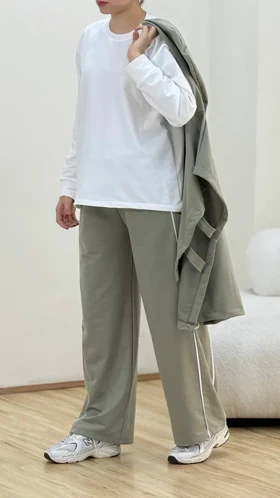 ست سه تیکه پاریس