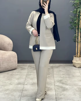 کت و شلوار مازراتی