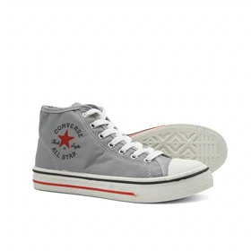 کفش اسپرت زنانه مدل 1105 _ ALLSTAR