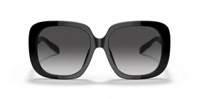 عینک آفتابی کوچ Coach HC8323U (مشکی)