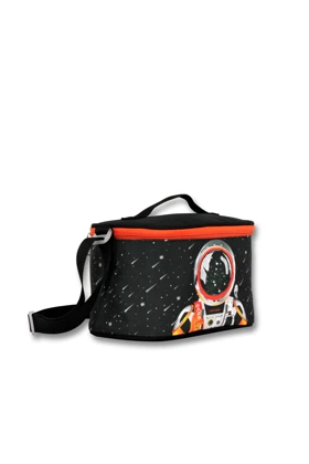 کیف مدرسه بچگانه famebag famebag