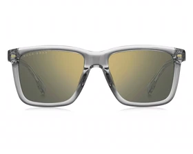 عینک آفتابی باس Boss 1317