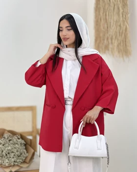 کت روژین(32)کد:5080