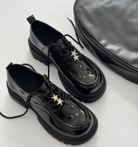 لوفر کلاسیک ستاره 4338