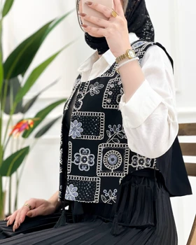 وست منگوله