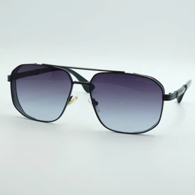 عینک آفتابی مردانه و زنانه گوچی Gucci YH216 ، عینک UV400