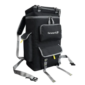 کوله پشتی فوروارد مدل FORWARD - FCLT8004