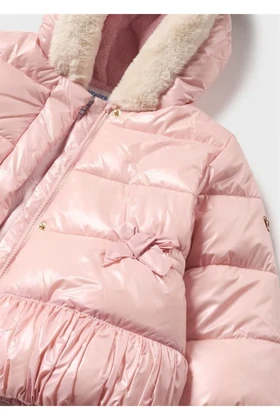 کت و کاپشن بچگانه mayoral mayoral