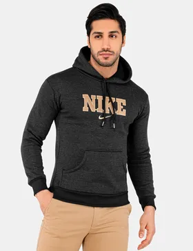 سویشرت مردانه Nike