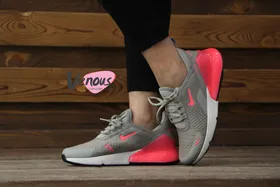 کتانی nike