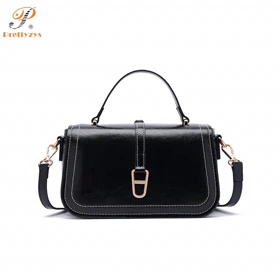 کیف رودوشی/دستی برند پرتیزس مدل PRETTYZYS PRD5-027