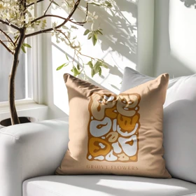 کوسن Pillow modern688