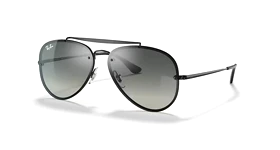 عینک آفتابی ری‌بن RB3523 Ray-Ban (153/11)