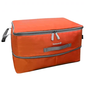 نظم دهنده سفری و کمد فوروارد مدل FORWARD - FCLT4422