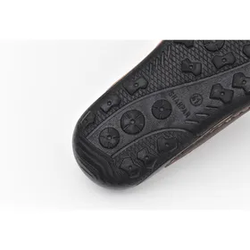 صندل مردانه شهپر مدل MHN-124 کد SH6788-3